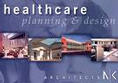 health care plans